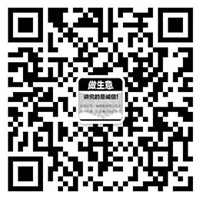 上海保洁公司标兵-浦东保洁公司/长宁保洁公司/闵行保洁公司/杨浦保洁公司/虹口保洁公司/普陀保洁公司,上海瑞久保洁服务有限公司